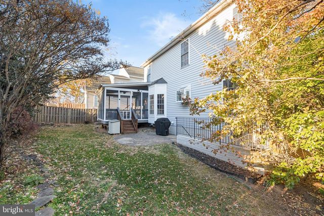 42963 TARA CT, Ashburn, VA 20147