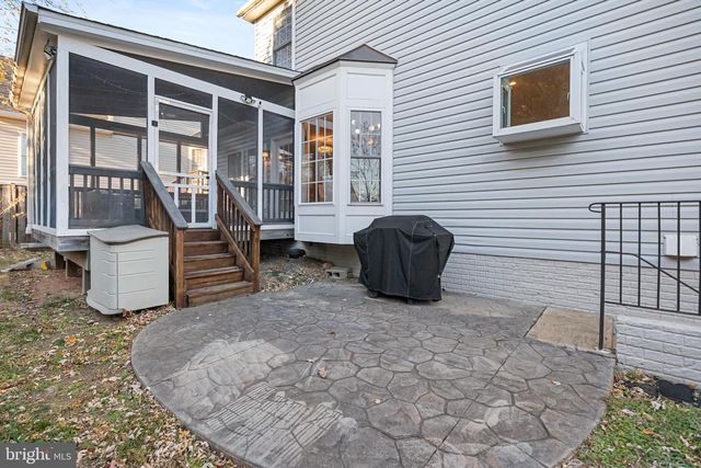 42963 TARA CT, Ashburn, VA 20147