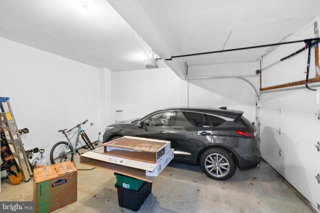 42963 TARA CT, Ashburn, VA 20147