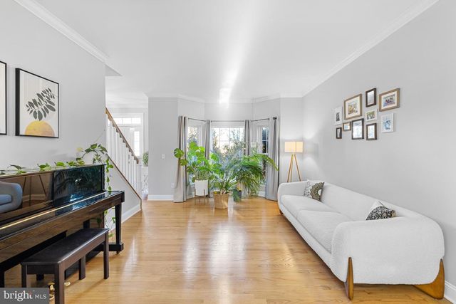 42963 TARA CT, Ashburn, VA 20147