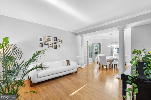 42963 TARA CT, Ashburn, VA 20147