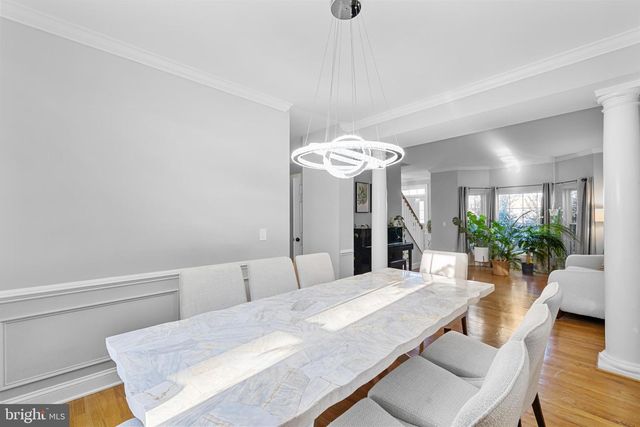 42963 TARA CT, Ashburn, VA 20147