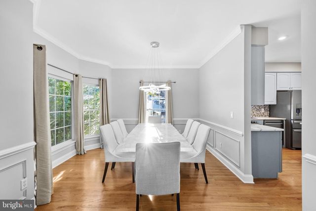 42963 TARA CT, Ashburn, VA 20147