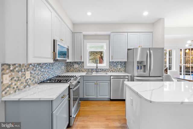 42963 TARA CT, Ashburn, VA 20147