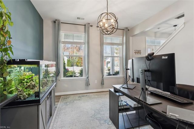 7535 Wicks RD, Williamsburg, VA 23188