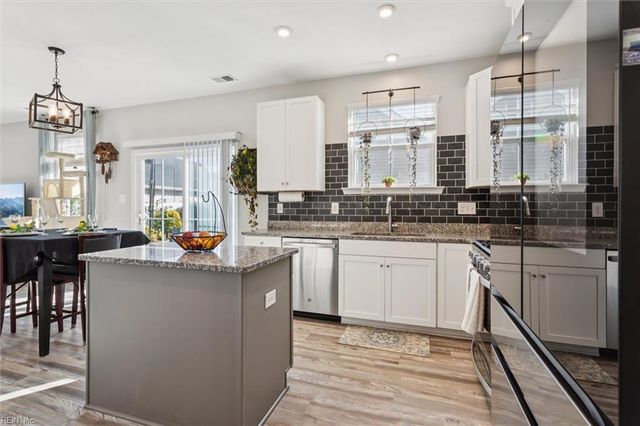 7535 Wicks RD, Williamsburg, VA 23188