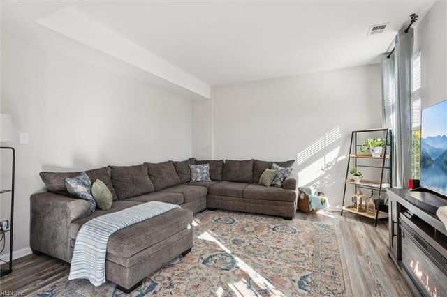 7535 Wicks RD, Williamsburg, VA 23188