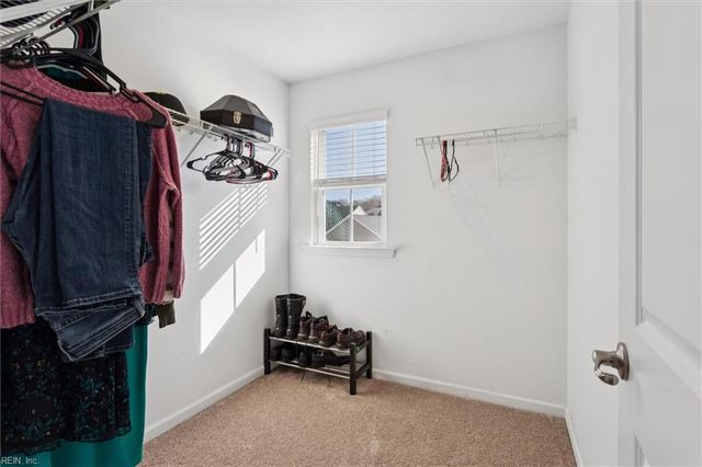 7535 Wicks RD, Williamsburg, VA 23188