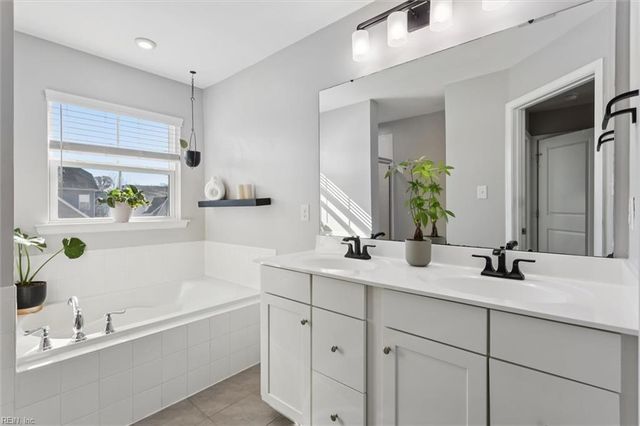 7535 Wicks RD, Williamsburg, VA 23188