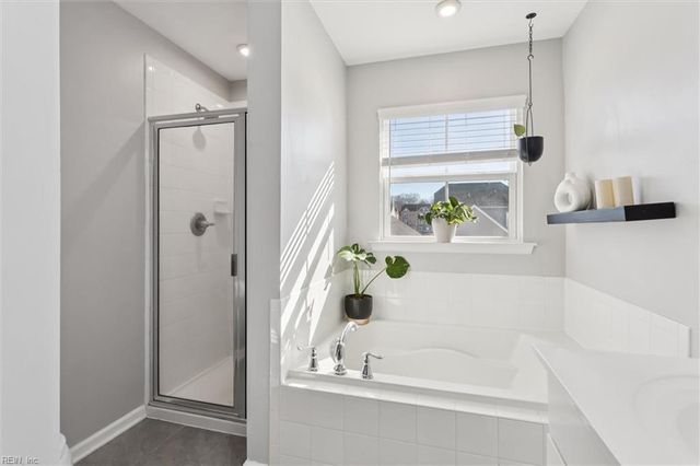 7535 Wicks RD, Williamsburg, VA 23188