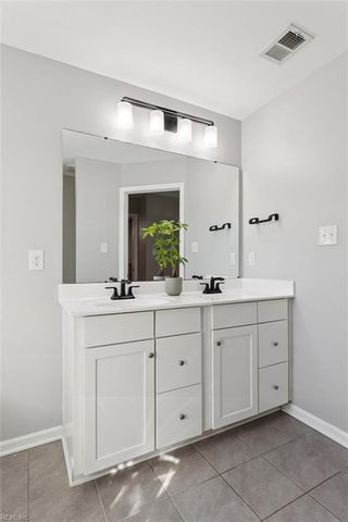 7535 Wicks RD, Williamsburg, VA 23188