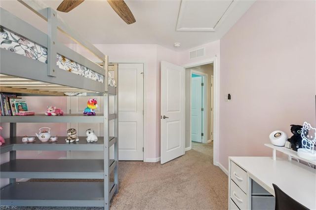 7535 Wicks RD, Williamsburg, VA 23188