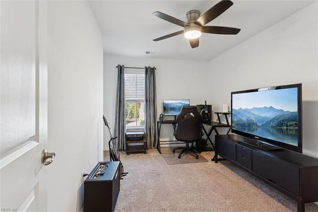 7535 Wicks RD, Williamsburg, VA 23188