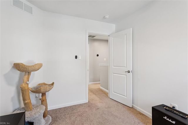 7535 Wicks RD, Williamsburg, VA 23188