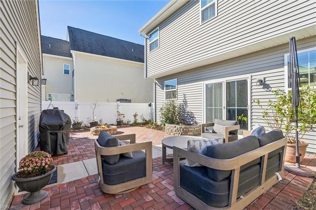 7535 Wicks RD, Williamsburg, VA 23188