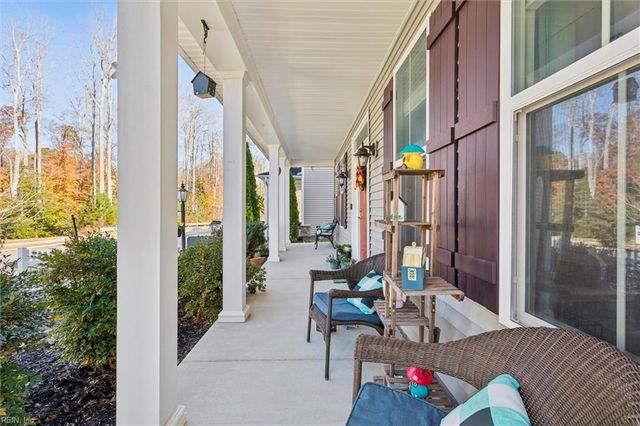 7535 Wicks RD, Williamsburg, VA 23188