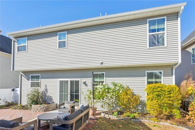 7535 Wicks RD, Williamsburg, VA 23188