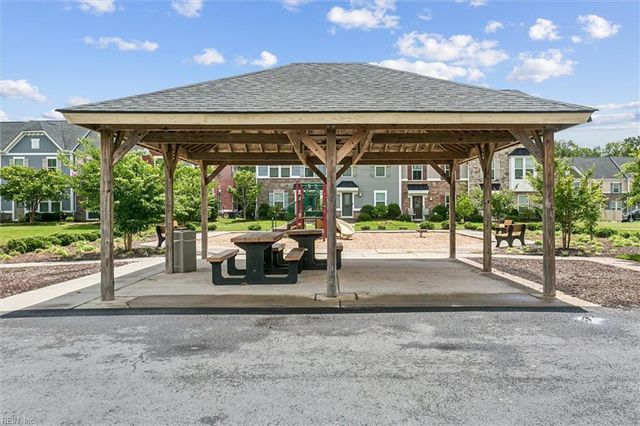 7535 Wicks RD, Williamsburg, VA 23188