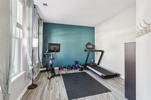 7535 Wicks RD, Williamsburg, VA 23188