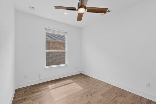 4135 Starlight Creek Drive, Celina, TX 75009