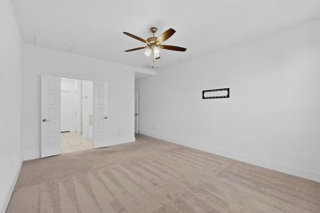 4135 Starlight Creek Drive, Celina, TX 75009