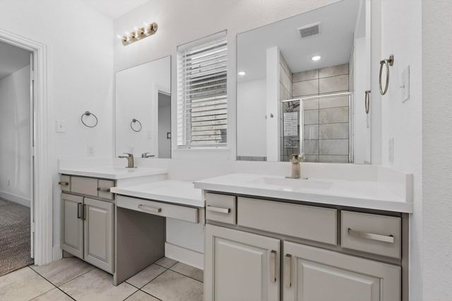 4135 Starlight Creek Drive, Celina, TX 75009