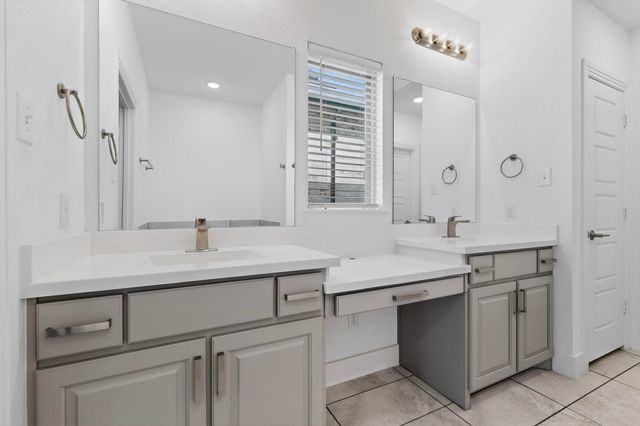 4135 Starlight Creek Drive, Celina, TX 75009