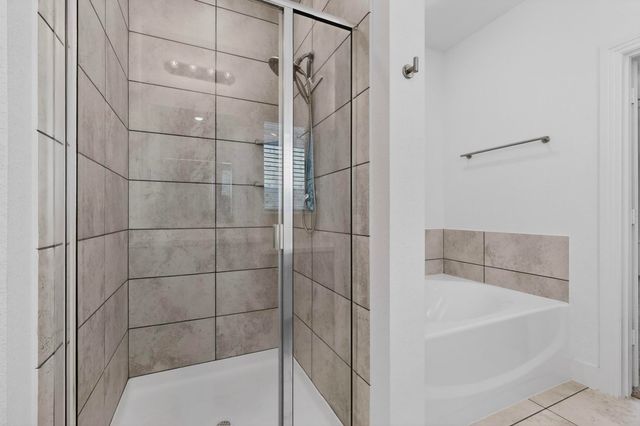 4135 Starlight Creek Drive, Celina, TX 75009