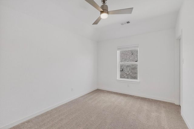 4135 Starlight Creek Drive, Celina, TX 75009