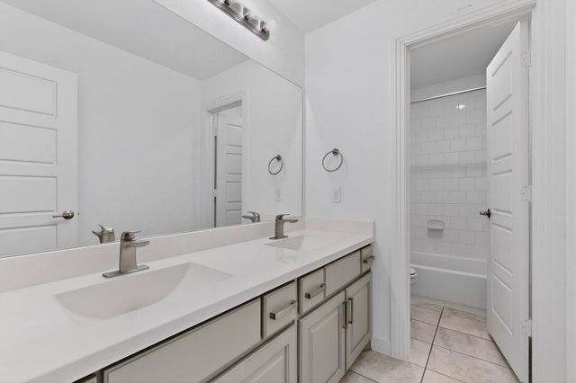 4135 Starlight Creek Drive, Celina, TX 75009