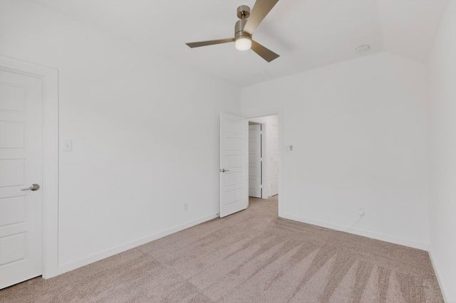 4135 Starlight Creek Drive, Celina, TX 75009