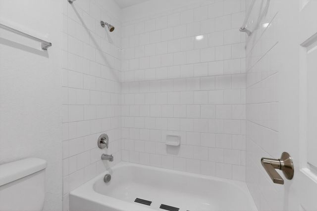 4135 Starlight Creek Drive, Celina, TX 75009