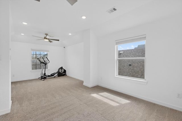 4135 Starlight Creek Drive, Celina, TX 75009