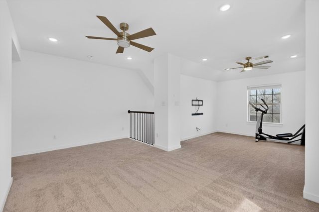 4135 Starlight Creek Drive, Celina, TX 75009