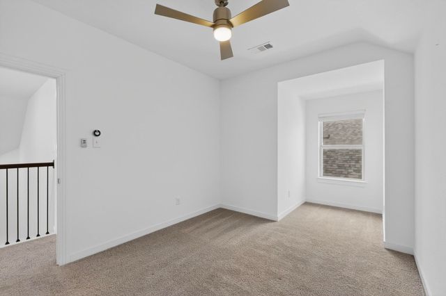 4135 Starlight Creek Drive, Celina, TX 75009