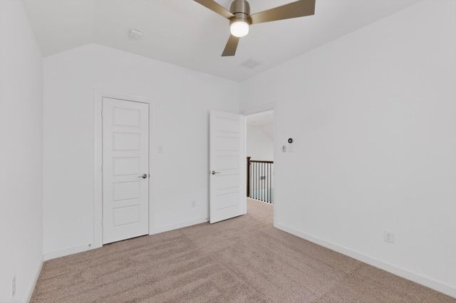 4135 Starlight Creek Drive, Celina, TX 75009