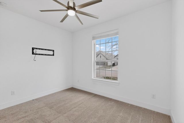 4135 Starlight Creek Drive, Celina, TX 75009