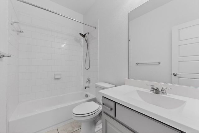 4135 Starlight Creek Drive, Celina, TX 75009