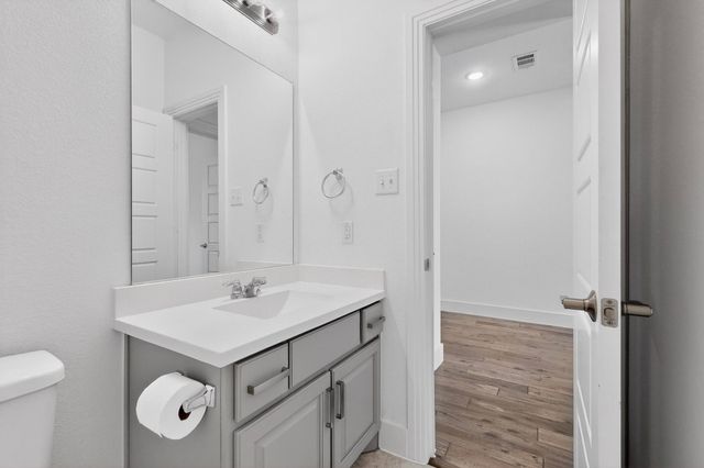 4135 Starlight Creek Drive, Celina, TX 75009