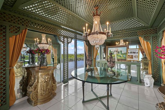 2155 Ibis Isle Road Ph 3, Palm Beach, FL 33480