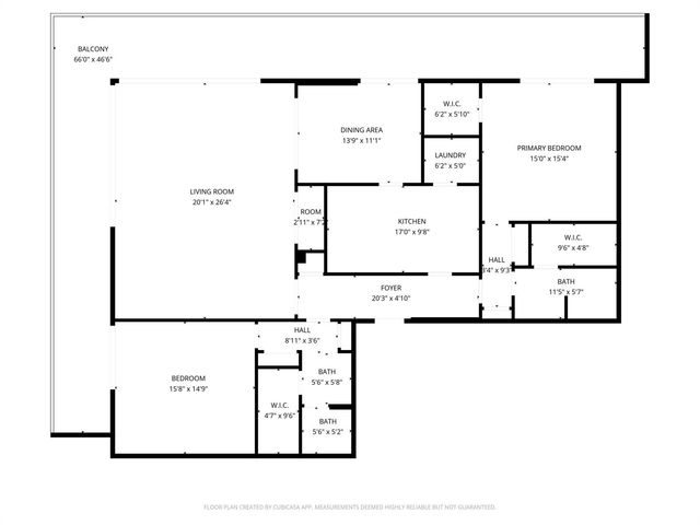 2155 Ibis Isle Road Ph 3, Palm Beach, FL 33480