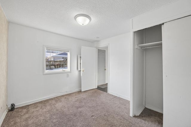 1120 4th Street SE, Rochester, MN 55904