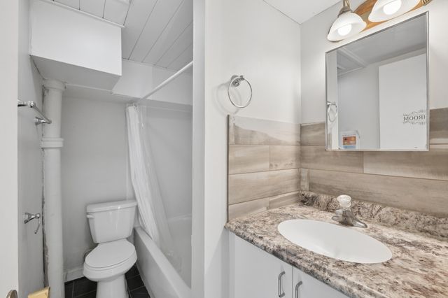 1120 4th Street SE, Rochester, MN 55904