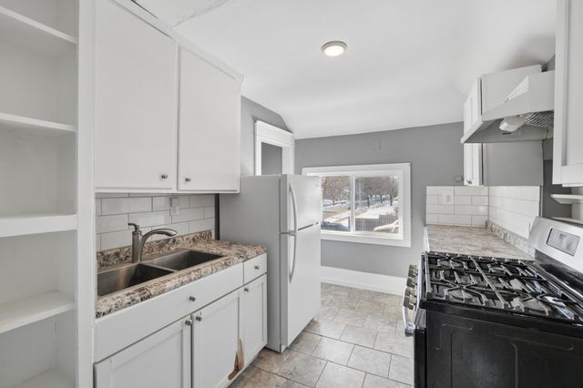 1120 4th Street SE, Rochester, MN 55904