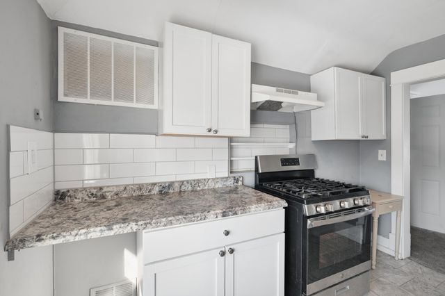 1120 4th Street SE, Rochester, MN 55904