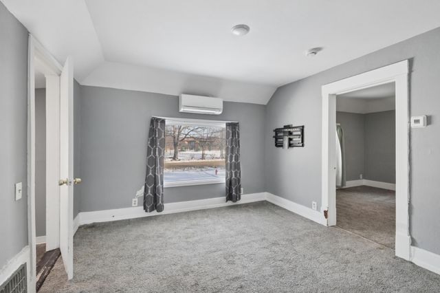 1120 4th Street SE, Rochester, MN 55904