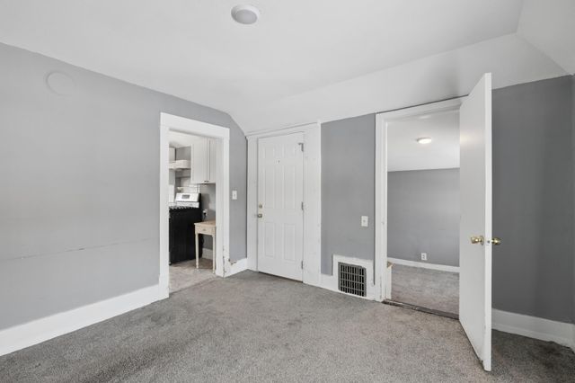 1120 4th Street SE, Rochester, MN 55904