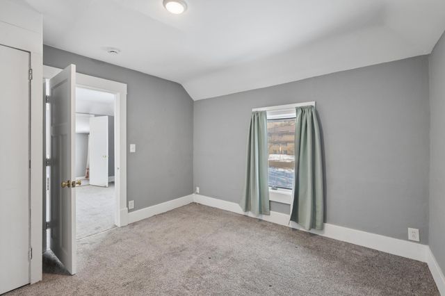 1120 4th Street SE, Rochester, MN 55904