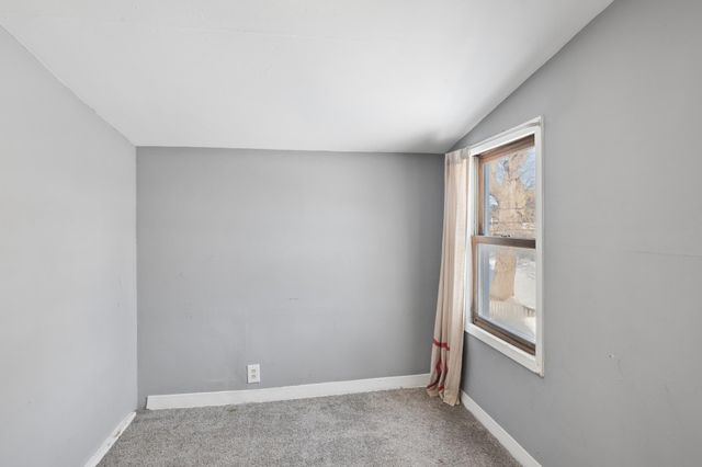 1120 4th Street SE, Rochester, MN 55904