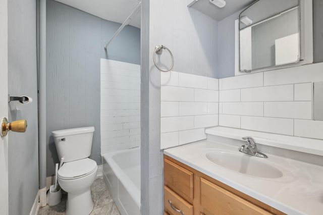 1120 4th Street SE, Rochester, MN 55904